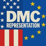DMC REPRESENTATION