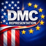 DMC REPRESENTATION