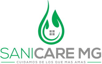 SaniCare MG