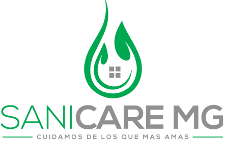 SaniCare MG