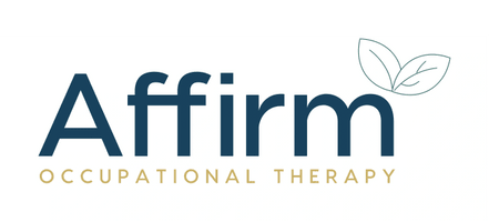Affirm Occupational Therapy
