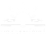JIA Publishing