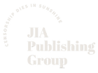 JIA Publishing