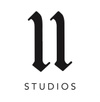 11 Studios