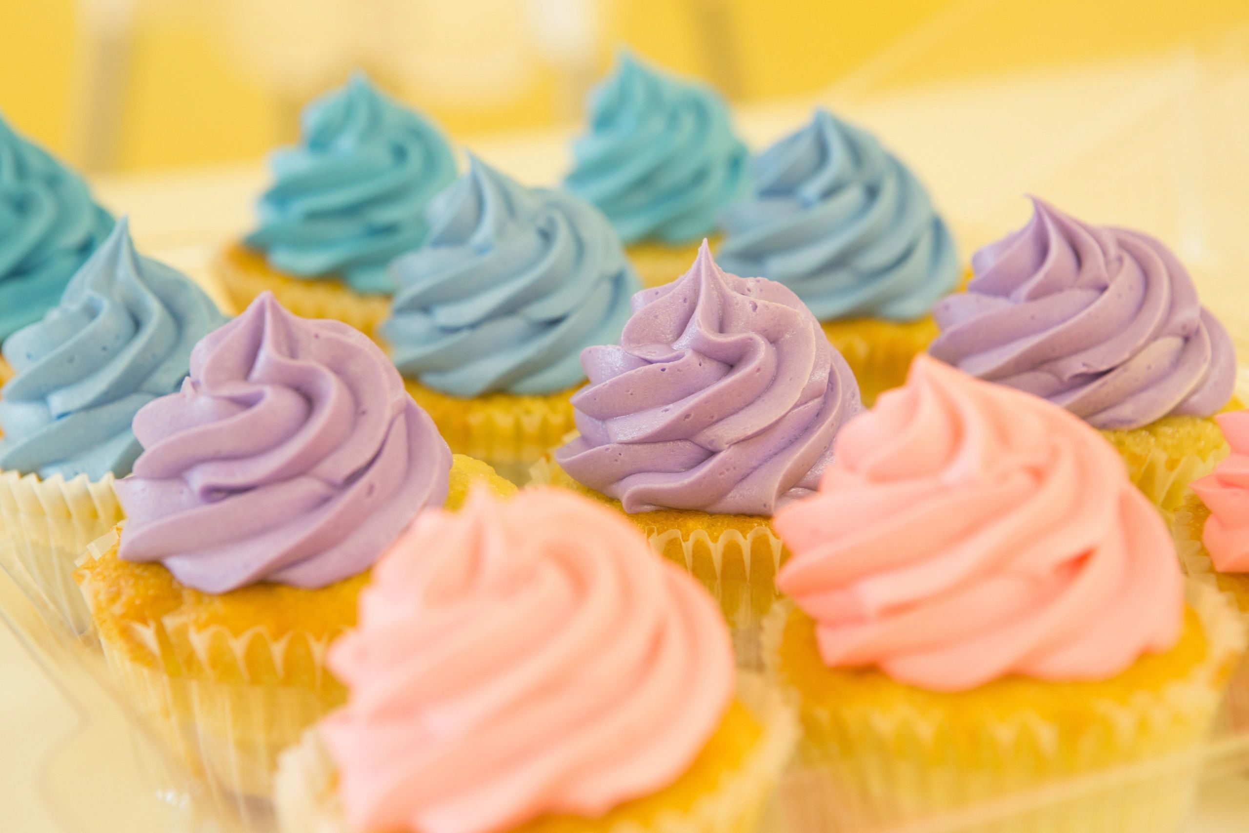 Yum Yum Wax Wax Tarts Wax Tarts Wax Melts Wax Warmer