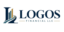 FaholoLLC.com