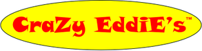 CraZy EddiE's