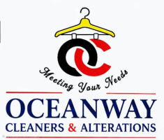 Oceanway Cleaners