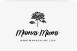 Mama's Mums and Perennial varieties.