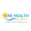 One Health Wellness, LLC