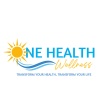 One Health Wellness, LLC