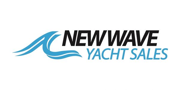 new wave yacht sales maryland