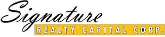 Signature Realty Capital