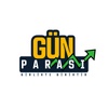 günparası.com