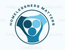 Homelessness Matters