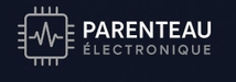 Parenteau électronique