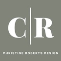 Christine Roberts Design
