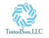 TintedSun, LLC
