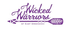 Wicked Warriors of East Greenwich 