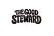 The Good Steward