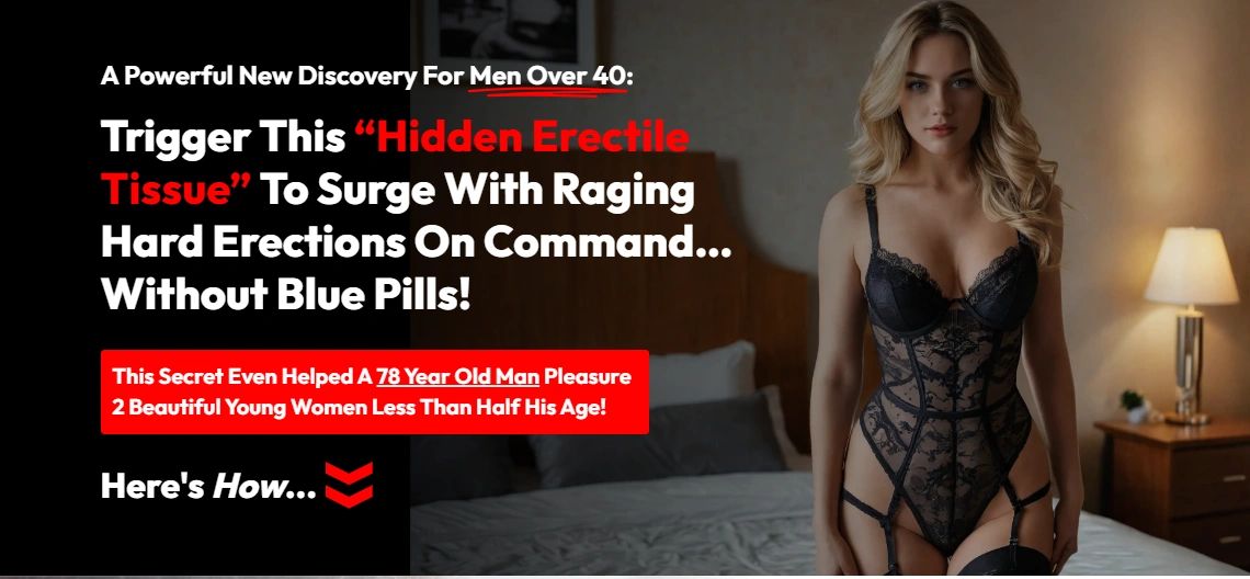 site-8lenwsiin.godaddysites.com