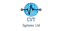 CVT Systems Ltd