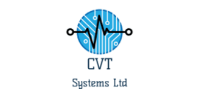 CVT Systems Ltd