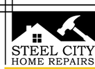 Steel City Home Repairs