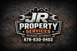 JR Property Services