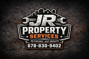 JR Property Services