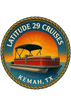 Kemah Boat Cruises 