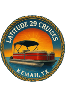 Kemah Boat Cruises 