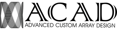 ACADesign Inc