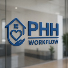 PHH Workflow