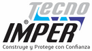 TECNO IMPER CONSTRUYE Y PROTEGE CON CONFIANZA
