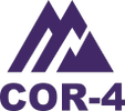 COR-4