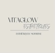 Vita Glow