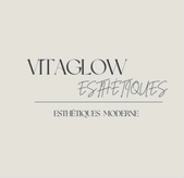 Vita Glow