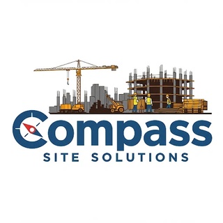 Compass Site Solutions 