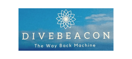 Dive Beacon