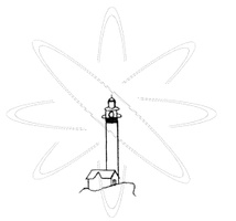 Dive Beacon