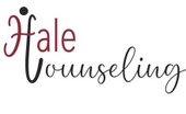 rhalecounseling.com