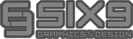 Six9Design.com