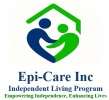 Epi-Care LLC