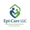 Epi-Care LLC