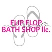 Flip Flop Bath Shop 