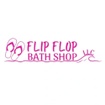 Flip Flop Bath Shop 
