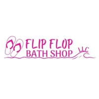 Flip Flop Bath Shop 