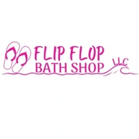 Flip Flop Bath Shop 