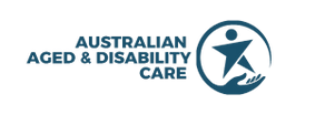 Australian Aged & Disability Care
